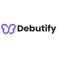 Debutify discount code