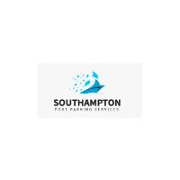 Southampton Port Parking discount code