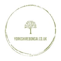 Yorkshire Bonsai discount code