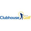 OFF £ 360 Clubhouse Golf