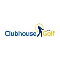 Clubhouse Golf discount code