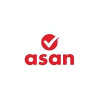 Asan discount code