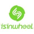 OFF £ 10 iSinwheel