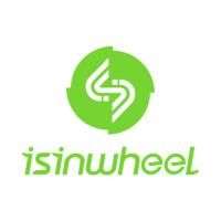 iSinwheel discount code