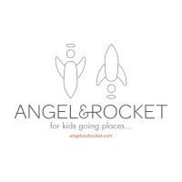 Angel and Rocket discount code