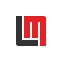 Legal Muscle discount code