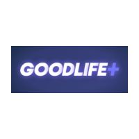 Good Life Plus discount code