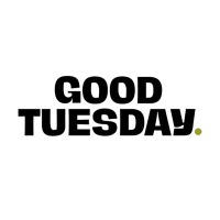 Good Tuesday discount code
