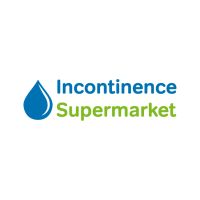 Incontinence Supermarket discount code