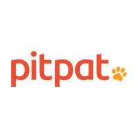 PitPat discount code