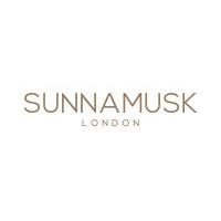 Sunnamusk discount code