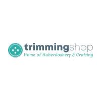 Trimming Shop discount code