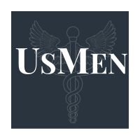 UsMen discount code