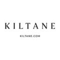 OFF 10% Kiltane