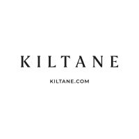 Kiltane discount code