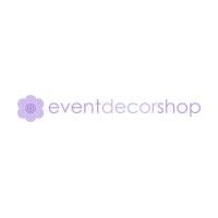 Event Decor Shop discount code