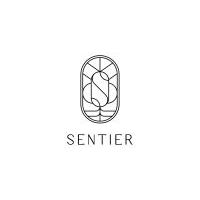 Sentier Fragrance discount code