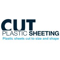 Cut Plastic Sheeting discount code
