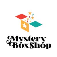 Mystery Box Shop discount code