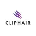OFF 15% Cliphair