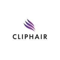 Cliphair discount code