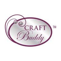Craft Buddy discount code