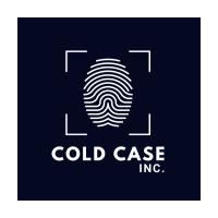 Cold Case discount code