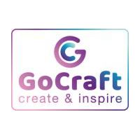 Go Craft discount code