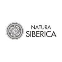 Natura Siberica discount code