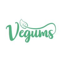 Vegums discount code