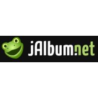 Jalbum discount code
