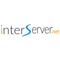 Interserver discount code