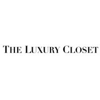 The Luxury Closet discount code