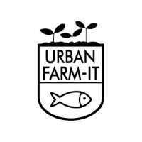 Urban Farm-It discount code