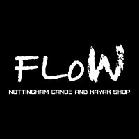 Flow Kayaks discount code