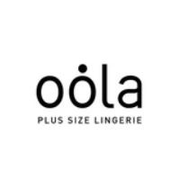 Oola Lingerie discount code