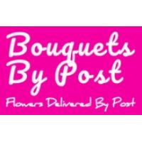 Bouquets By Post discount code