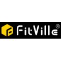 OFF 25% FitVille