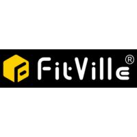FitVille discount code