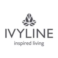 Ivyline discount code