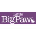 OFF 15% Little BigPaw