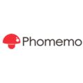 OFF 10% Phomemo