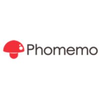 Phomemo discount code