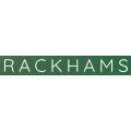 OFF 10% Rackhams