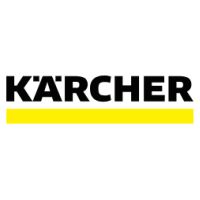 Kärcher discount code