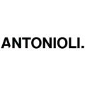 OFF 30% Antonioli