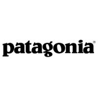 Patagonia discount code