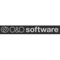 O&O Software discount code