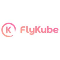 FlyKube discount code