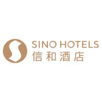 Sino Hotels discount code